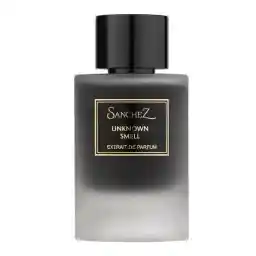 اکستریت پرفیوم آننون اسمل 100 میل سانچز