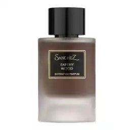 اکستریت پرفیوم ارتی وود 100 میل سانچز