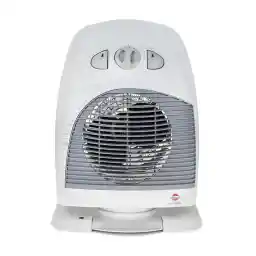 فن هیتر ایستاده پارس خزر مدل SH-2000M فن هیتر ایستاده پارس خزر مدل SH-2000M