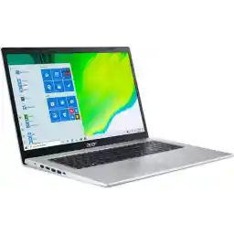 Acer Aspire 5 A517-52-579E - لپ تاپ - 17.3 اینچ