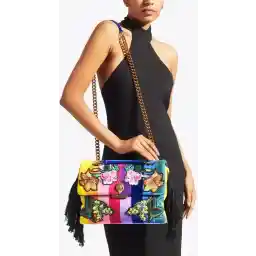 Kurt Geiger Divers STUK