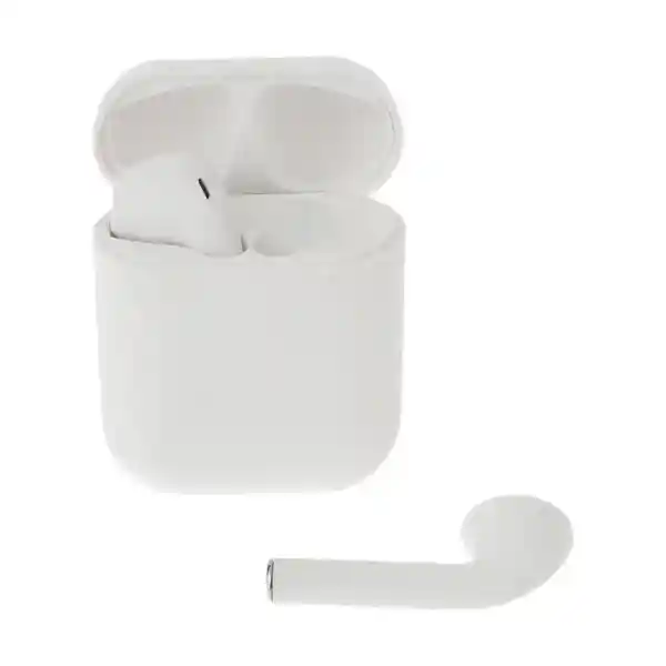 هدفون بلوتوثی مدل inPods 12