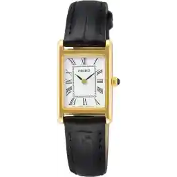 Seiko Dameshorloge - SWR054P1