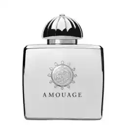 ادو پرفیوم زنانه رفلکشن 100 میلی لیتر آمواژ