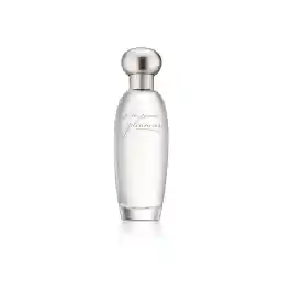 Estee Lauder Pleasures EDP Kadın Parfüm 30 ml (Zambak, şakayık, yasemin)