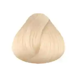 کیت رنگ موی هایلایت بدون آمونیاک زنانه 900 کلینیک