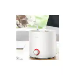 Deerma F300 Üstten Dolum Ultrasonik Soğuk Buhar Makinesi