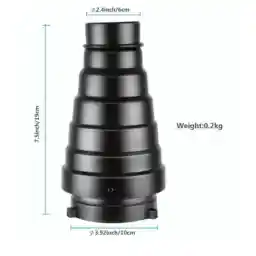 اسنوت کوچک SN-01