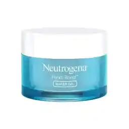 واتر ژل آبرسان صورت نوتروژینا Neutrogena مدل 50ml Hydro Boost واتر ژل آبرسان صورت نوتروژینا Neutrogena مدل 50ml Hydro Boost