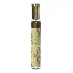 ادوپرفیوم گلوریوس زنانه 30 میل اگزودوس