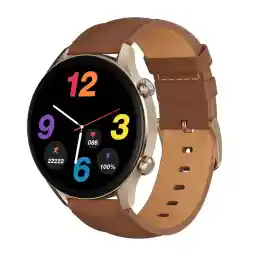 ساعت هوشمند جی تب مدل GT7 ساعت هوشمند جی تب مدل GT7