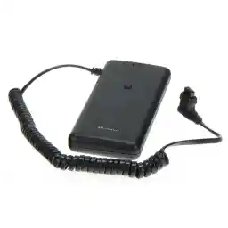 پک باتری MQ-MBP-C Battery Pac