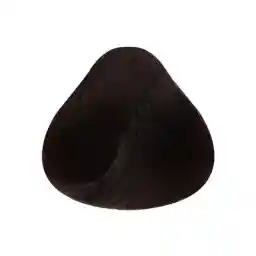 رنگ موی زنانه ماهاگونی 5.5 کلینیک