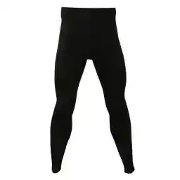 شلوار استرچ مردانه ایران اسپورتر I.S.LEG01 DZH | مشکی