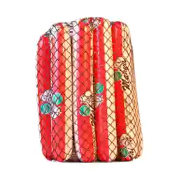 سوسيس آلمانی 40 درصد گوشت قرمز مهياپروتئين - 1 کيلوگرم سوسيس آلمانی 40 درصد گوشت قرمز مهياپروتئين - 1 کيلوگرم