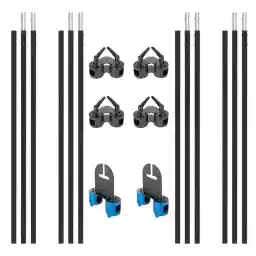 باترفلای سینمایی ایلکین iLkeen BFK360 Butterfly