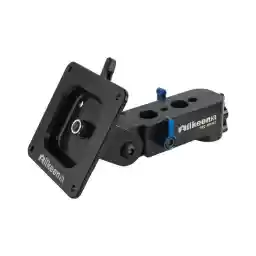 براکت مانیتور حرفه ای ایلکین iLkeen pro mount