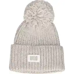 IP address 104.28.239.218 is blocked