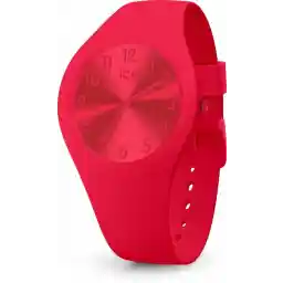 Ice-Watch ICE colour IW017916 Dames Horloge 34 mm