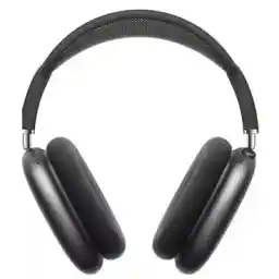 هدفون بی سیم اپل مدل AirPods Max هدفون بی سیم اپل مدل AirPods Max