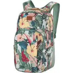 IP address 104.28.207.220 is blocked