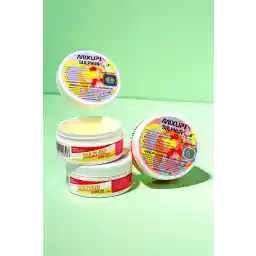 اختلاط! سولفور 56 گرم - روغن مراقبت از ناخن