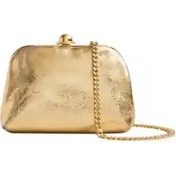 IP address 104.28.239.219 is blocked