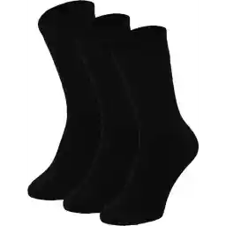 IP address 104.28.207.220 is blocked