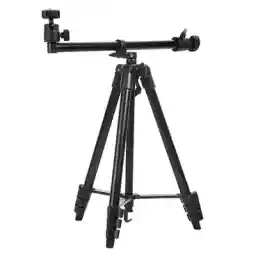 سه پایه موبایل و دوربین پرووان مدل PHL1140 سه پایه موبایل و دوربین پرووان مدل PHL1140