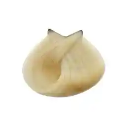 کیت رنگ مو انعکاسهای پلاتینه 111 زی فام