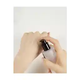 Cosrx Bha Blackhead Power Liquid - Bha Içeren Siyah Nokta Peelingi