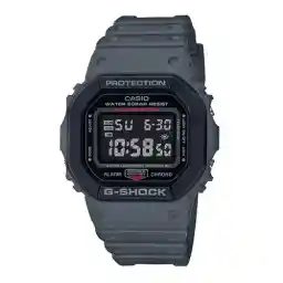 ساعت مچی مردانه جیشاک مدل DW-5610SU-8DR DW-5610SU-8DR G-Shock