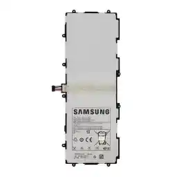 باتری تبلت سامسونگ مدل samsung tab N8000 samsung tab N8000 Battery