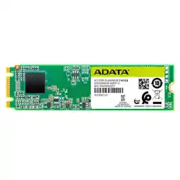 اس اس دی اینترنال ای دیتا مدل Adata SU650 M.2 2280 256GB Adata SU650 M.2 2280 256GB اس اس دی اینترنال ای دیتا مدل Adata SU650 M.2 2280 256GB Adata SU650 M.2 2280 256GB