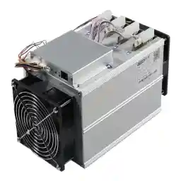 دستگاه ماینر ای بنگ Ebang Ebit E9i PLUS 13.5Th/s Ebang Ebit E9i Plus 13.5Th/s Asic Bitcoin Miner