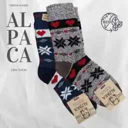 IP address 104.28.239.218 is blocked