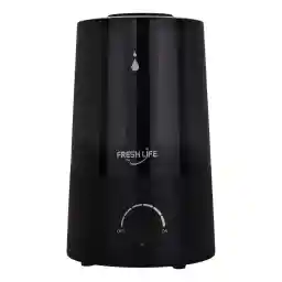 دستگاه بخور سرد فرش لایف مدل C3