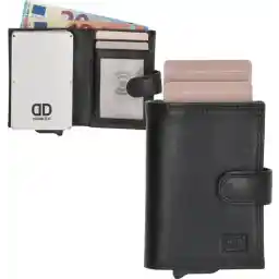 IP address 104.28.207.220 is blocked