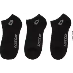 IP address 104.28.239.218 is blocked