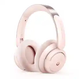 هدفون بی سیم انکر مدل Soundcore Life Q30 هدفون بی سیم انکر مدل Soundcore Life Q30