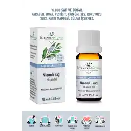 معجزه طبیعی شدید طبیعت روغن نیولی 10 میلی لیتر 100% خالص طبیعی و ارگانیک گیاهی ضروری روغن نیاولی رایحه درمانی گیاهی بومی