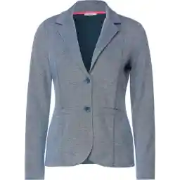 IP address 104.28.207.220 is blocked