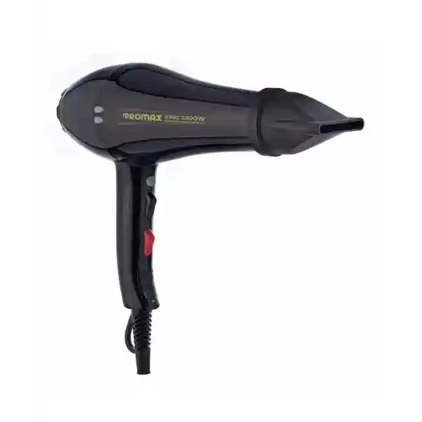 سشوار پرومکس Promax مدل 7230R