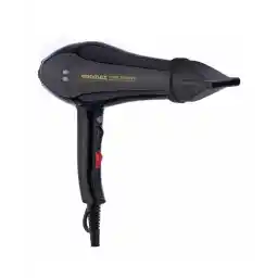 سشوار پرومکس Promax مدل 7230R سشوار پرومکس Promax مدل 7230R