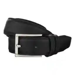 کمربند مردانه کروماکی مدل kmAX01