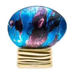 ادو پرفیوم د تایم 75 میل هاوس آف عود