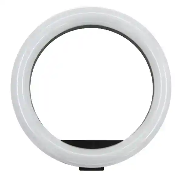 رینگ لایت FILLING-M26 ring light