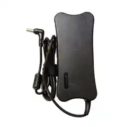 شارژر لپ تاپ 19 ولت 4.72 آمپر لنوو شارژر لپ تاپ 19 ولت 4.72 آمپر لنوو