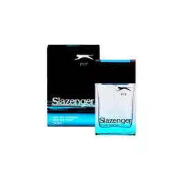 Slazenger Fıt Bay Parfüm 50 ml
