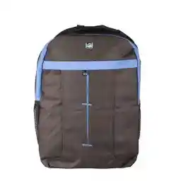 کوله پشتی X_98_A X_98_A bag Laptop